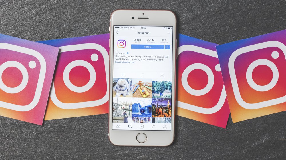 Instagram Reklam Verme Rehberi