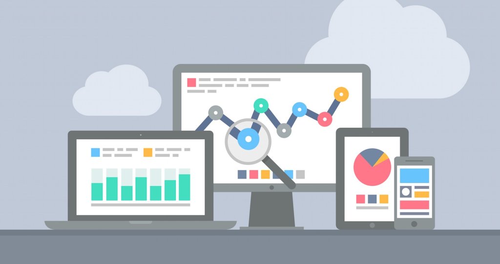 Organik Trafik Sağlamanın Yolları (SEO)