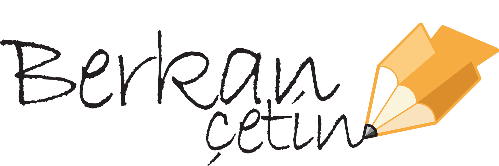 Berkan Çetin