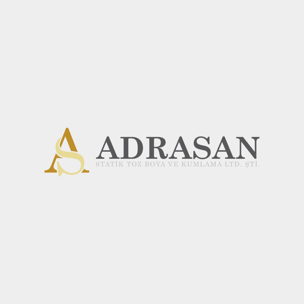 Adrasan Statik - Projesi