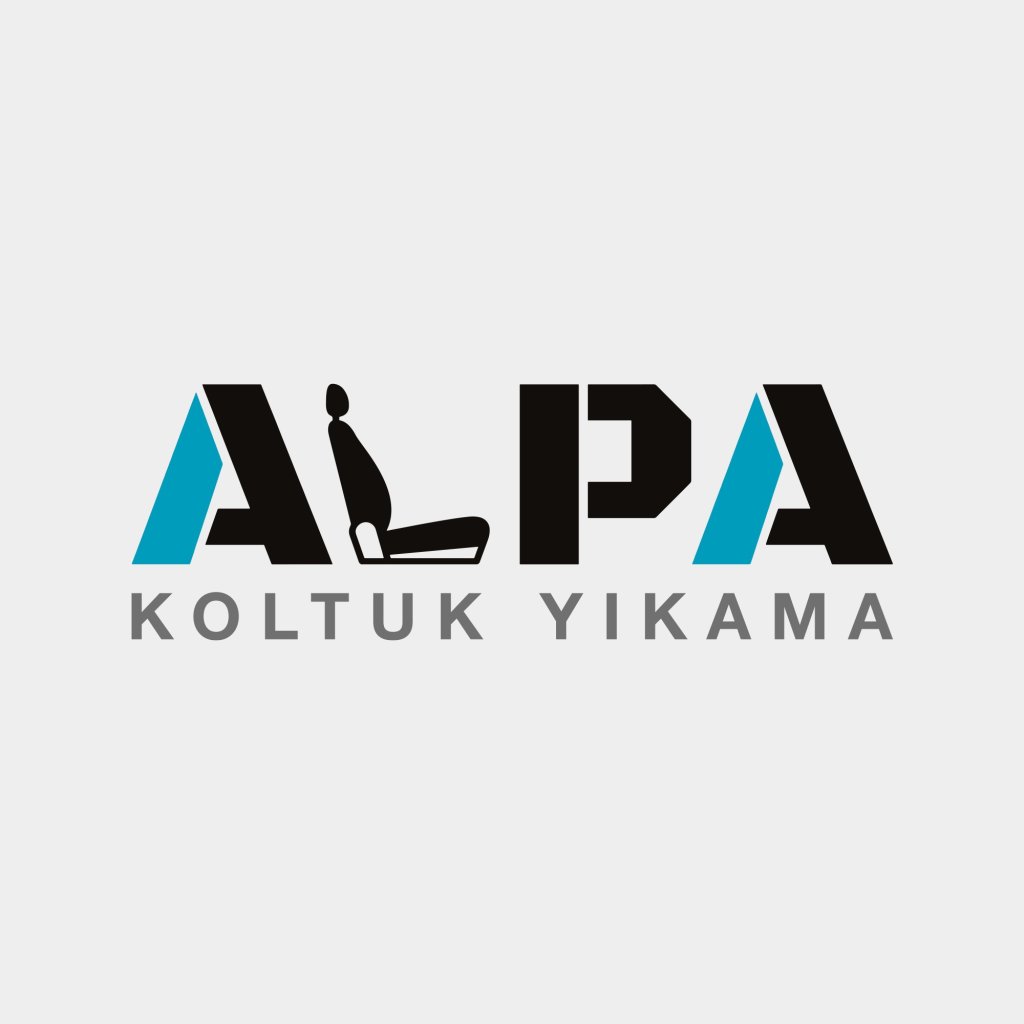 ALPA Yıkama - Projesi