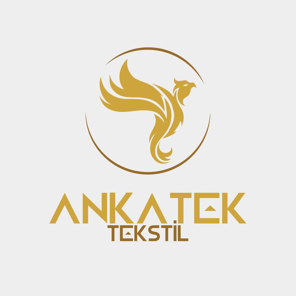 Ankatek Tekstil - Projesi