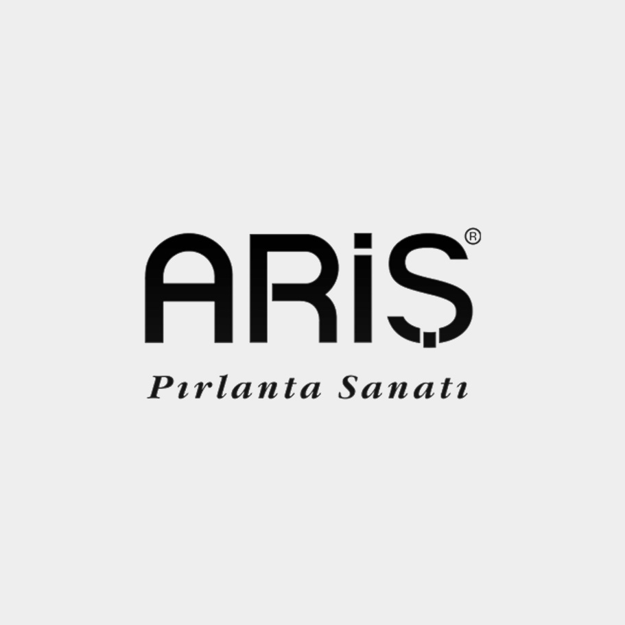 Ariş Pırlanta - İş Hayatı