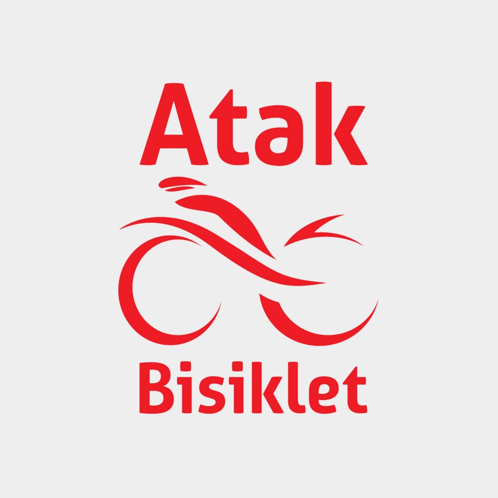 Akat Bisiklet - Projesi