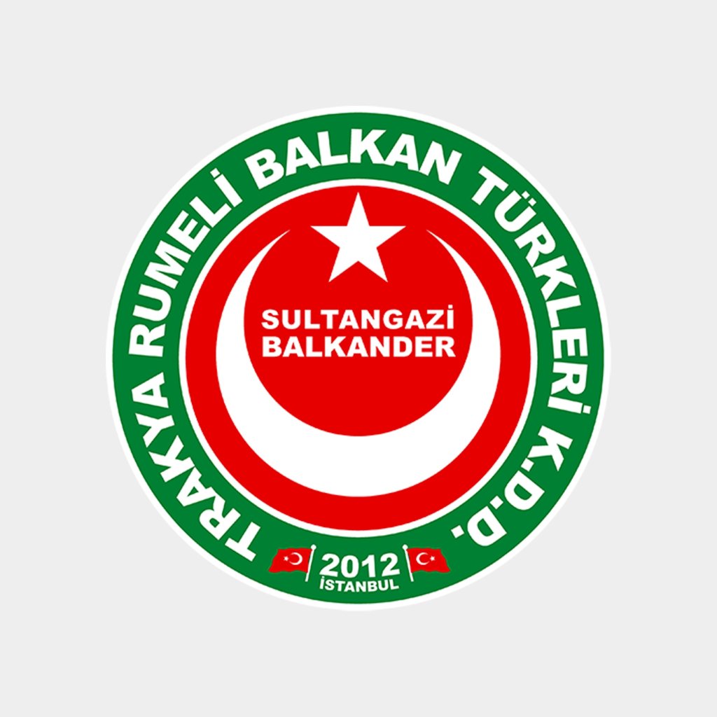 Balkander - Projesi