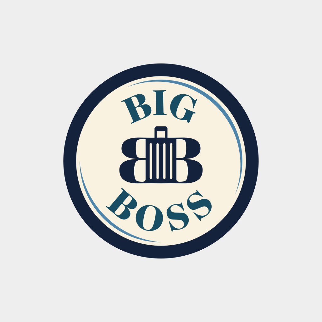 BigBoss - Projesi