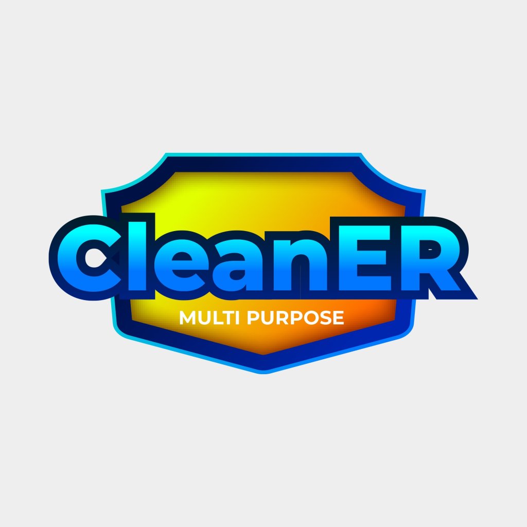 CleanER - Projesi