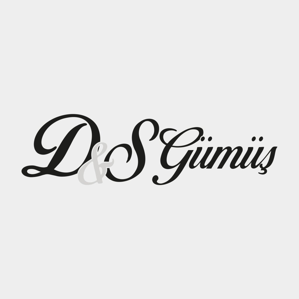 D&S Gümüş - Projesi