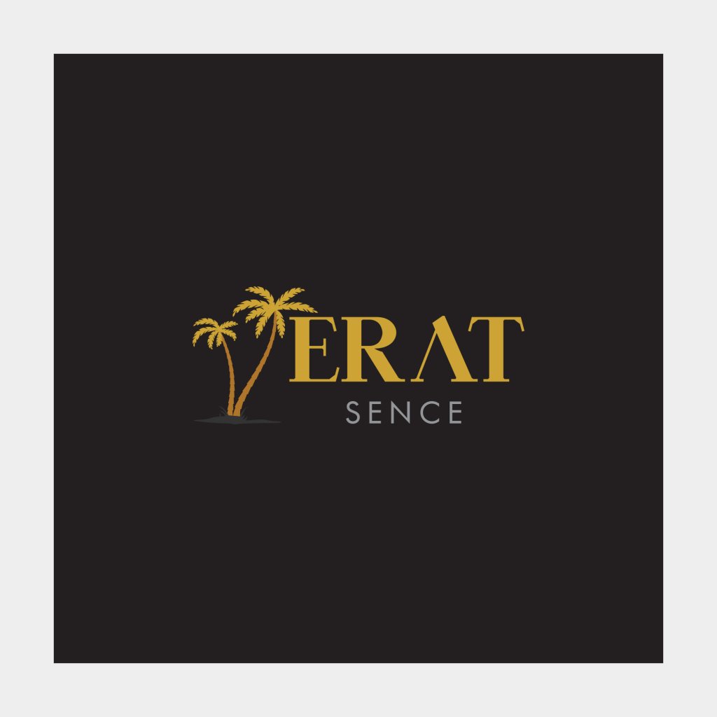 Erat Sense - Projesi