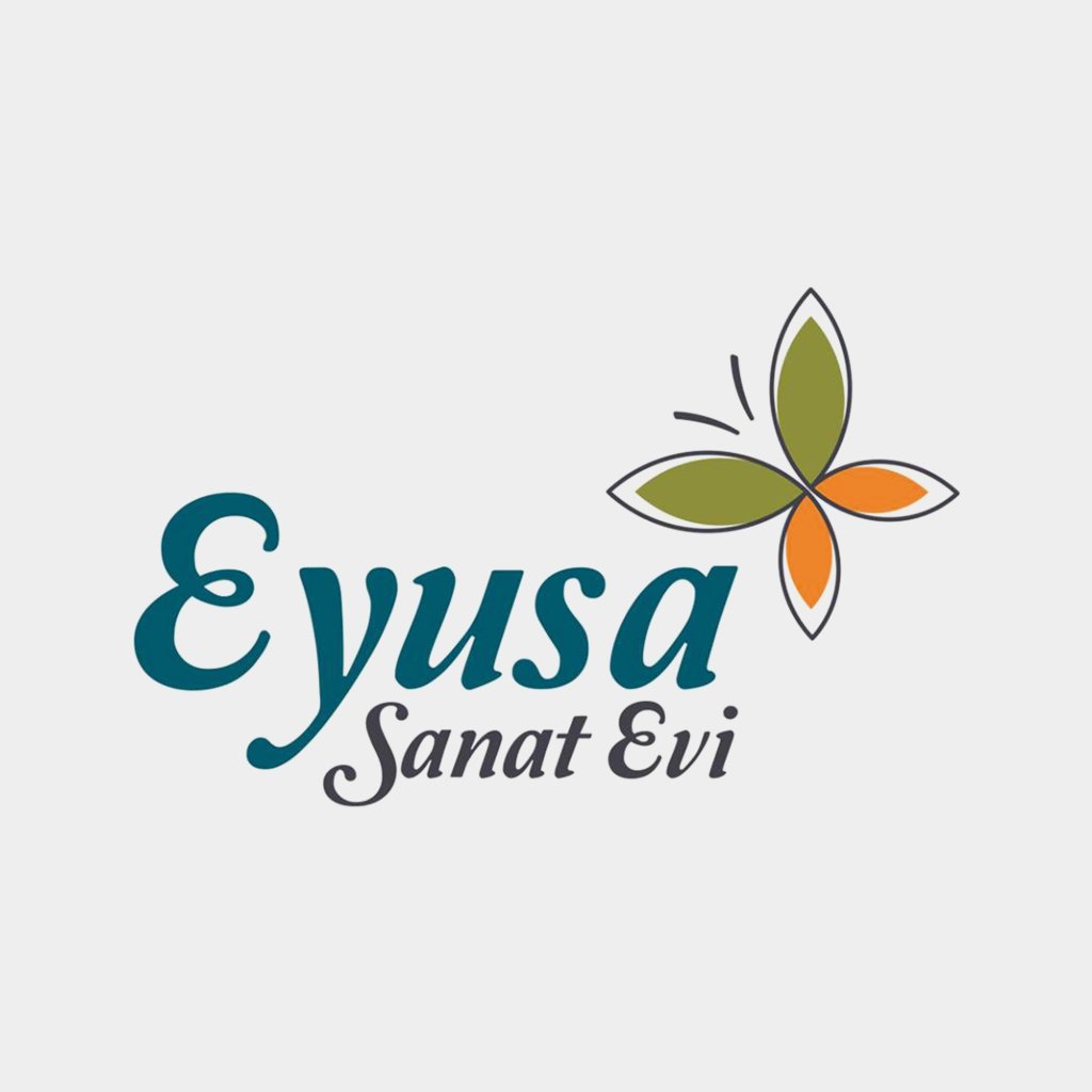 Eyusa Sanat Evi - Projesi
