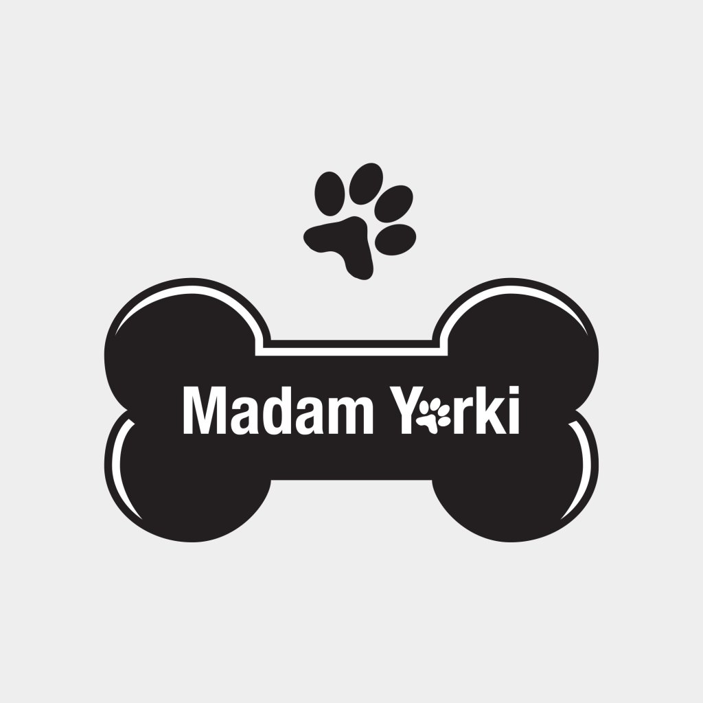 Madam Yorki - Projesi