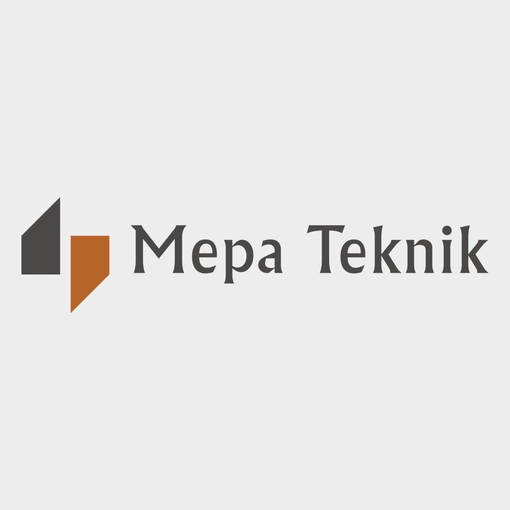 Mepa Teknik - Projesi