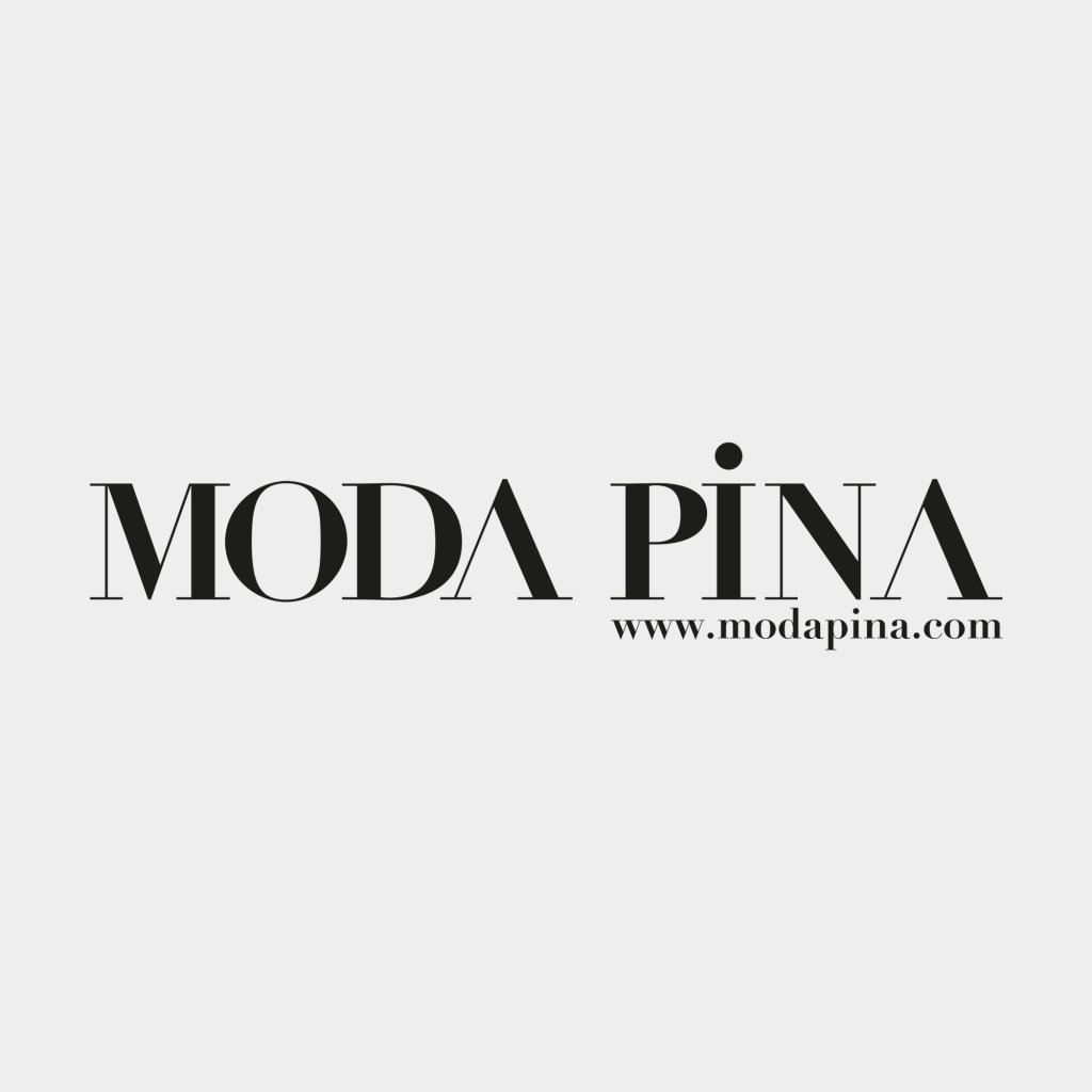 Moda Pina 2 - Projesi