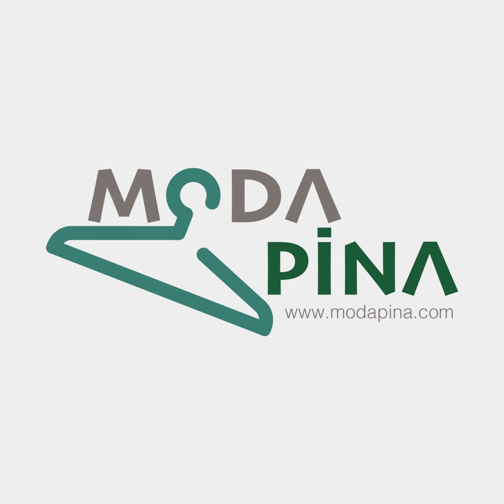 Moda Pina - Projesi