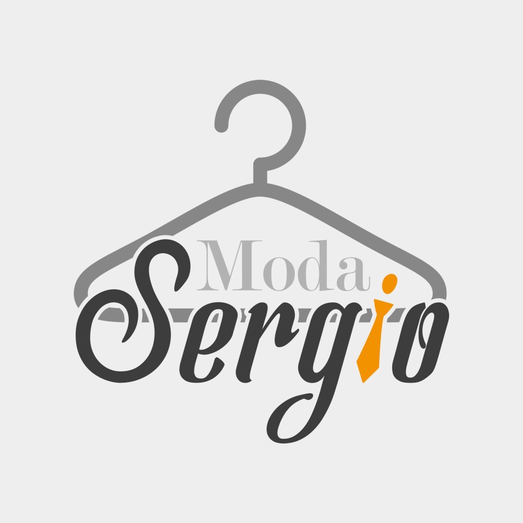 Moda Sergio - Projesi