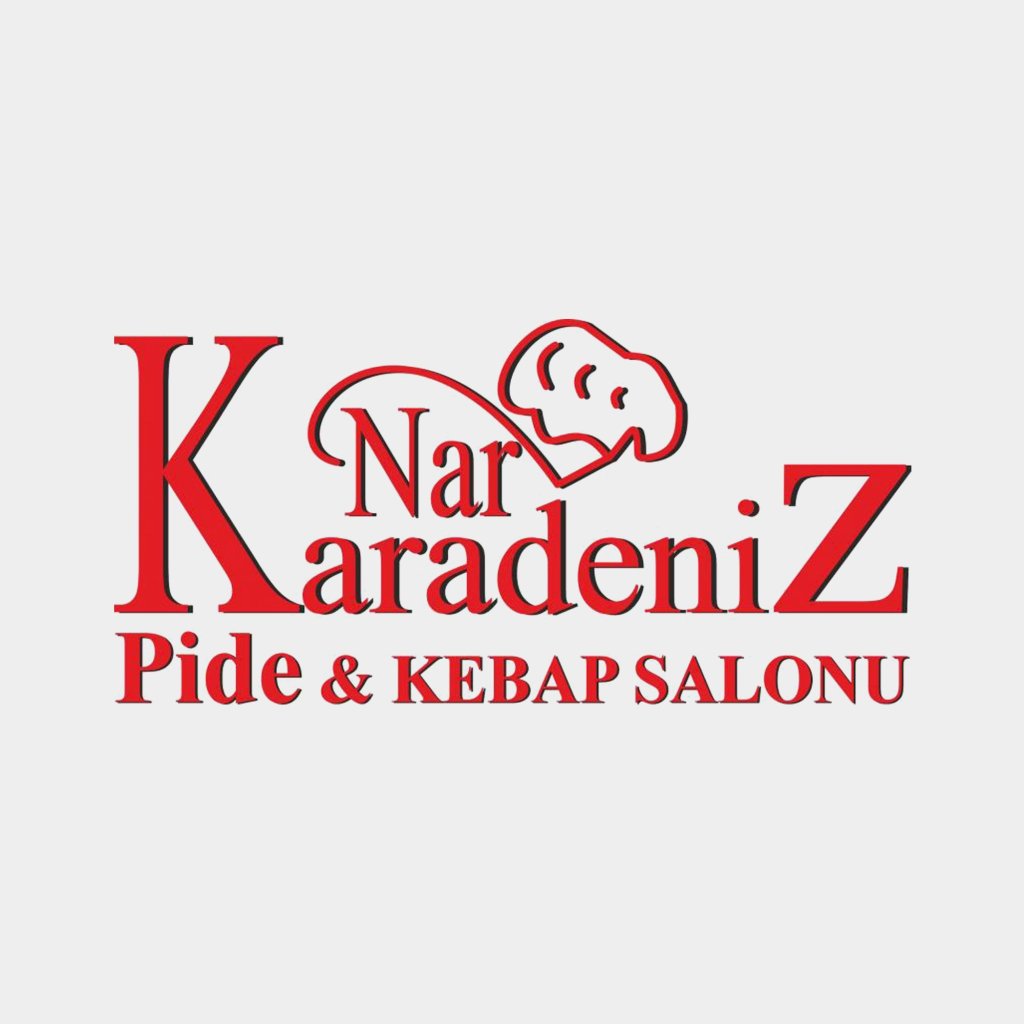 Nar Karadeniz Pide - Projesi