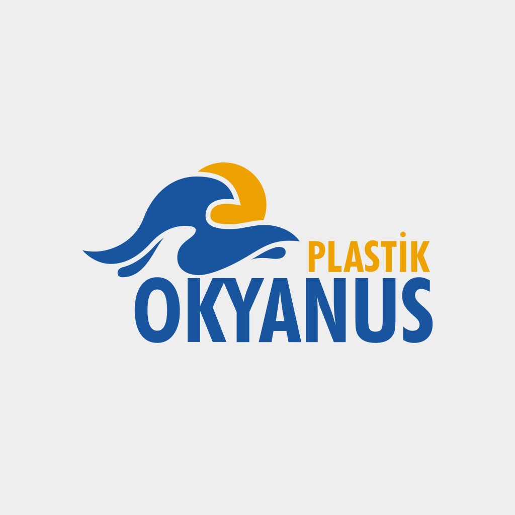 Okyanus Plastik - Projesi