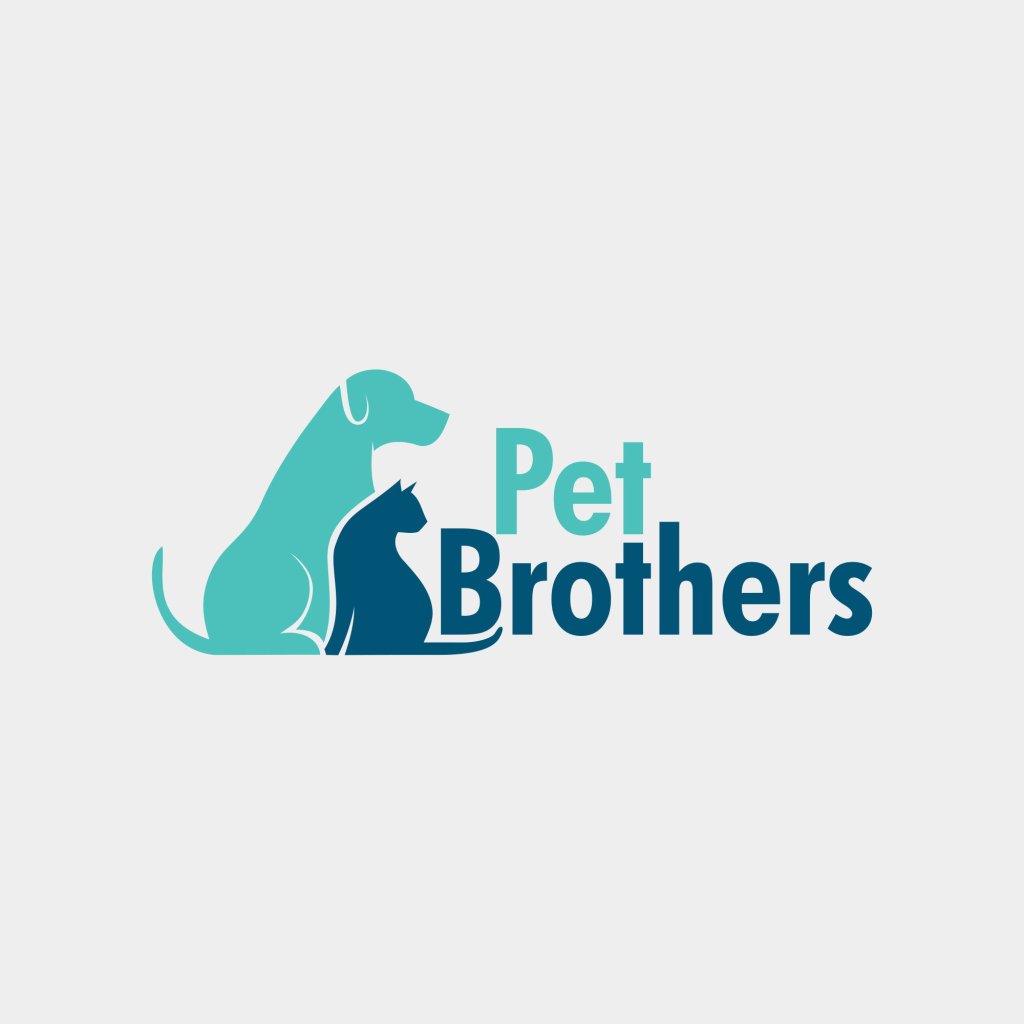 PetBrothers - Projesi