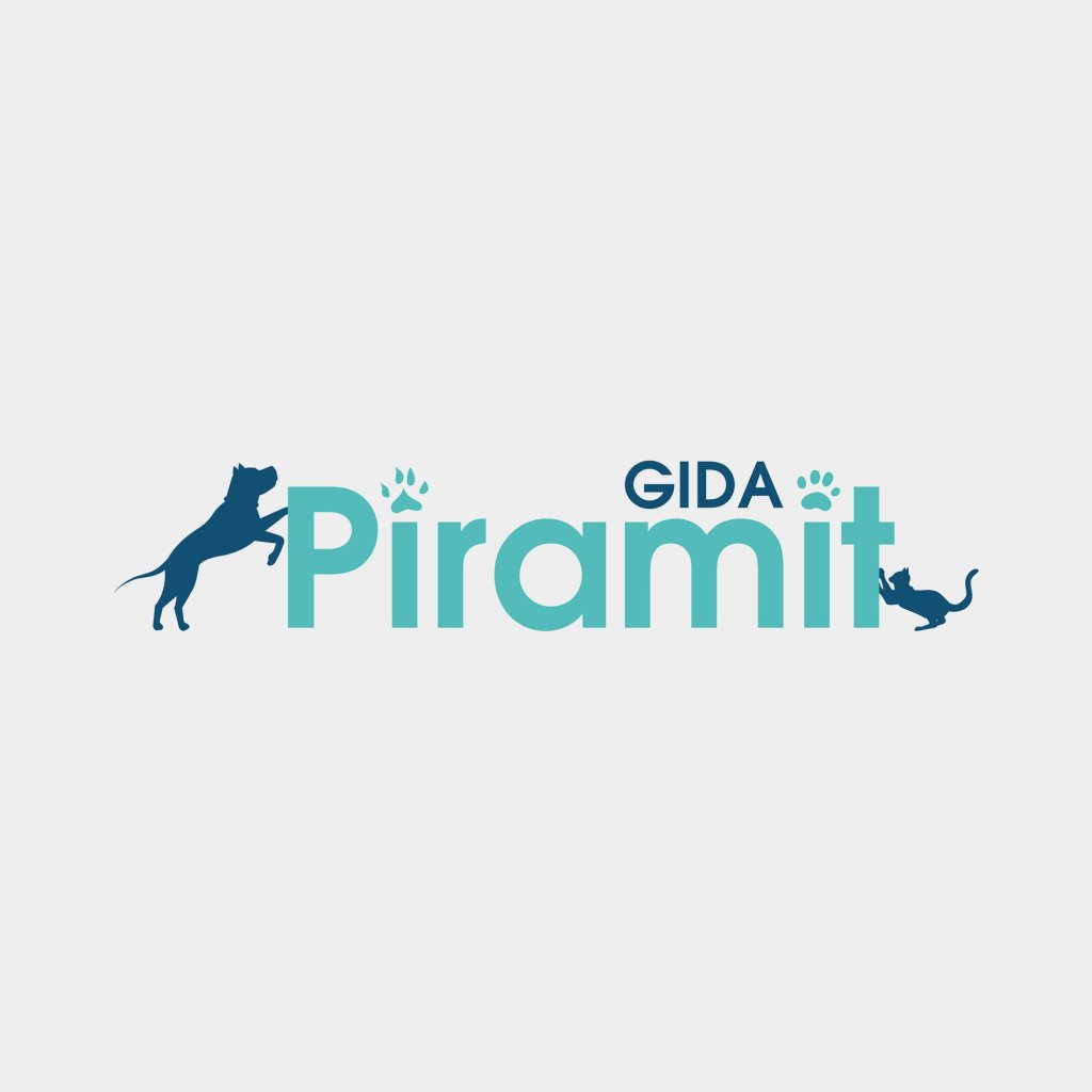 Piramit Gıda - Projesi