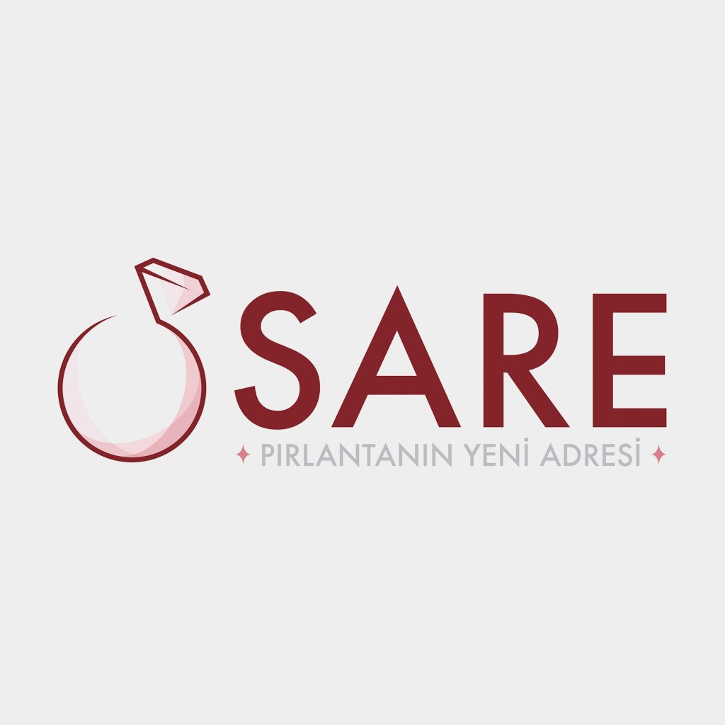 Sare Pırlanta – Projesi 2