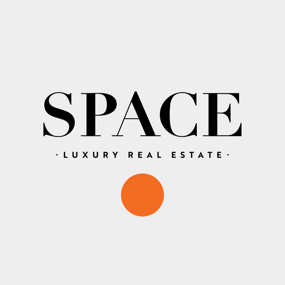 Space İstanbul - İş Hayatı