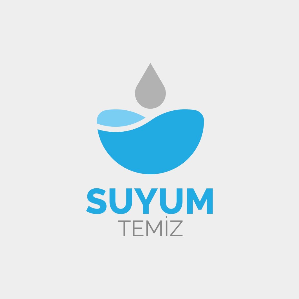 Suyum Temiz - Projesi