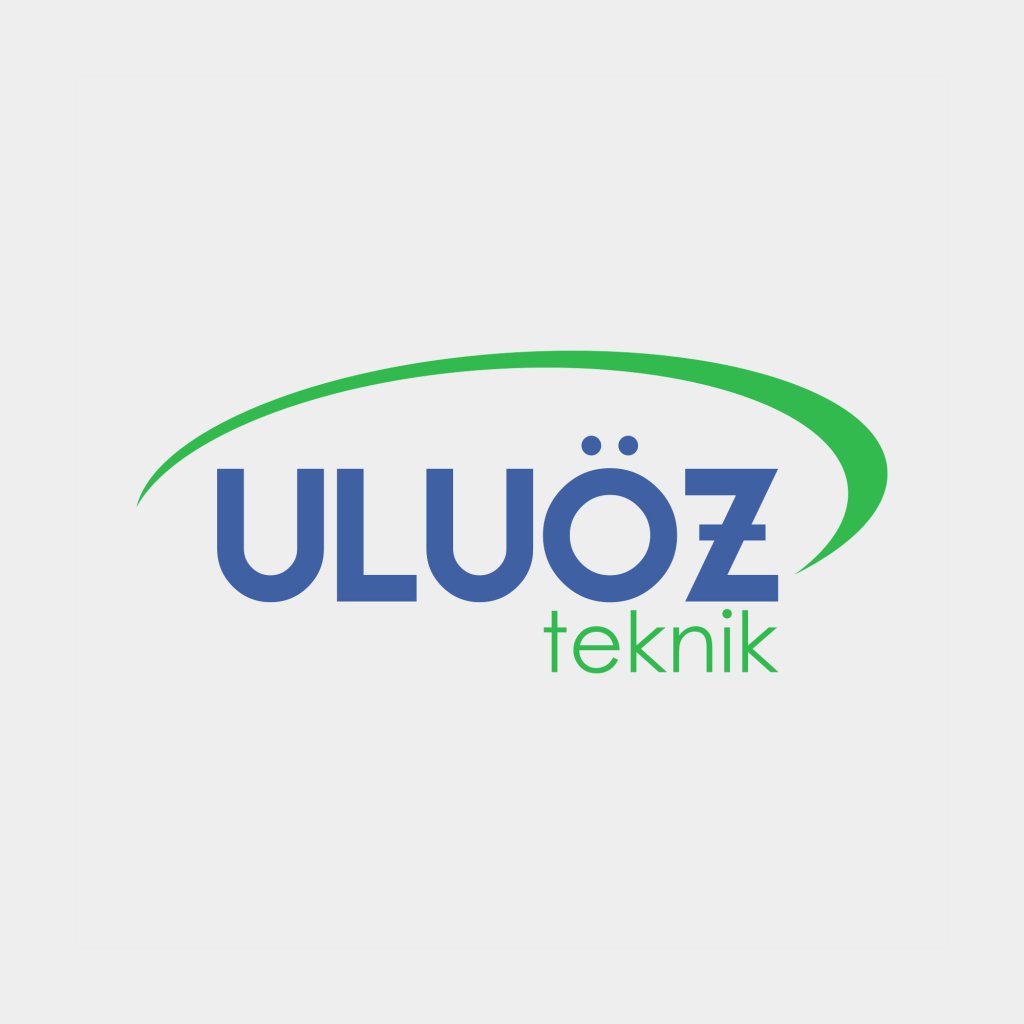 Uluöz Teknik - Projesi