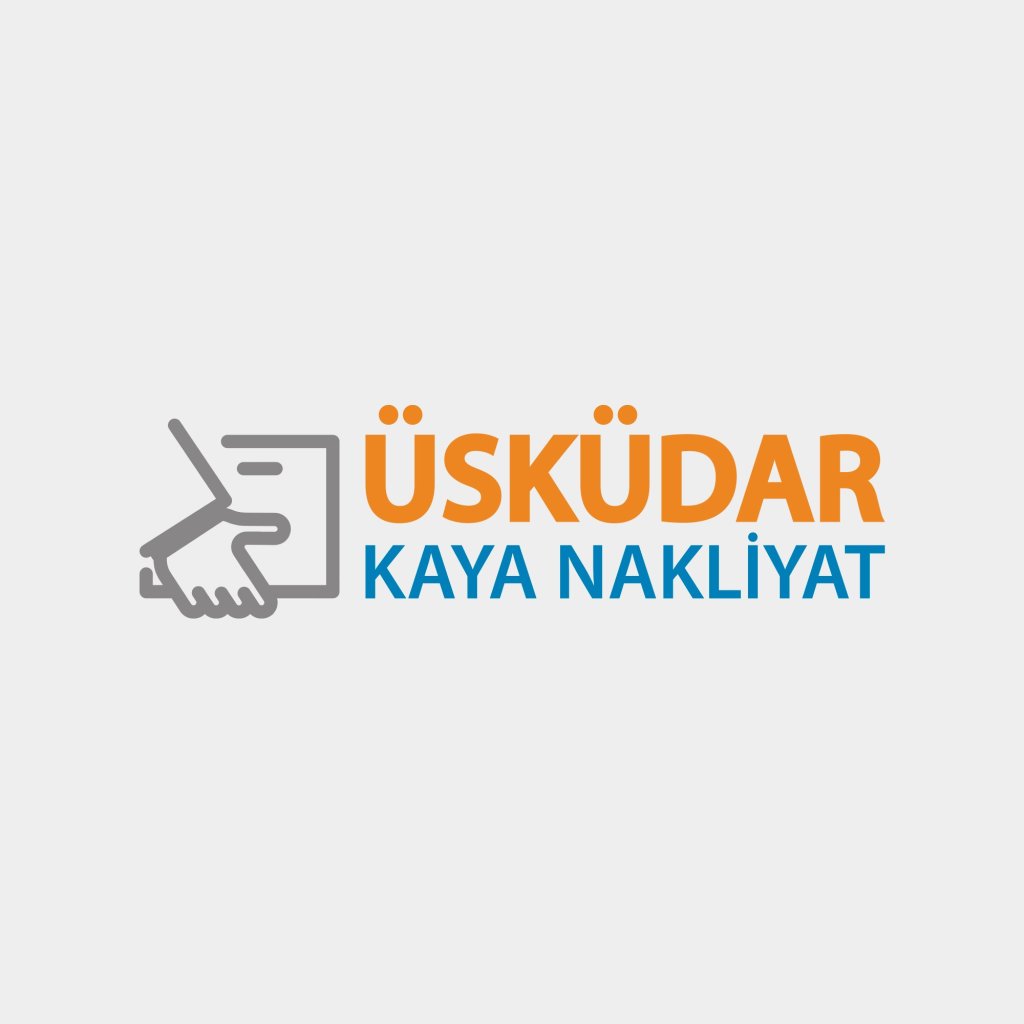 Üsküdar Kaya Nakliyat - Projesi